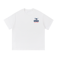 Scenic Route Tee - White