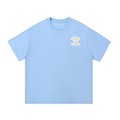 Better Days Tee - Blue