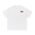 Six Star Tee - White